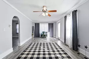 2111 Beatrice St, Springfield, OH 45503 - Photo 8