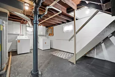 2111 Beatrice Street, Springfield, OH 45503 - Photo 30