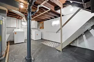 2111 Beatrice St, Springfield, OH 45503 - Photo 30