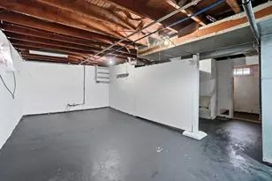 2111 Beatrice St, Springfield, OH 45503 - Photo 34