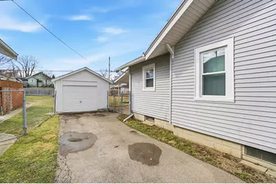 2111 Beatrice Street, Springfield, OH 45503 - Photo 46