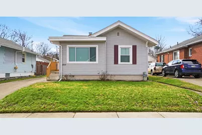 2111 Beatrice Street, Springfield, OH 45503 - Photo 2