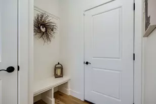 822 Pebble Pl, Tipp City, OH 45371 - Photo 34