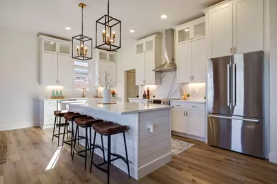 822 Pebble Place, Tipp City, OH 45371 - Photo 14