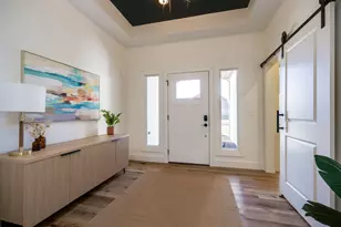 822 Pebble Pl, Tipp City, OH 45371 - Photo 6