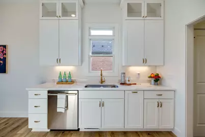 822 Pebble Place, Tipp City, OH 45371 - Photo 16