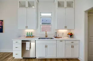 822 Pebble Pl, Tipp City, OH 45371 - Photo 16