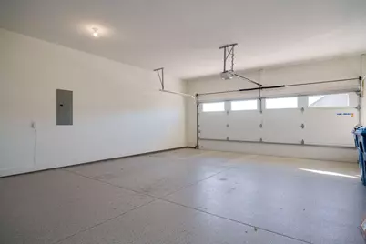 822 Pebble Place, Tipp City, OH 45371 - Photo 36