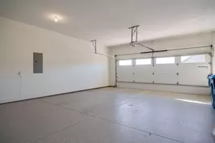 822 Pebble Pl, Tipp City, OH 45371 - Photo 36