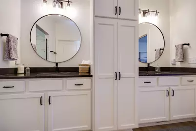 822 Pebble Place, Tipp City, OH 45371 - Photo 32