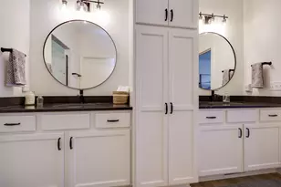 822 Pebble Pl, Tipp City, OH 45371 - Photo 32