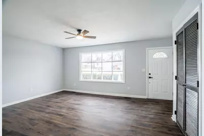 42 Ramsey Drive, Hamilton, OH 45013 - Photo 6