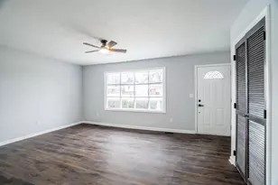 42 Ramsey Dr, Hamilton, OH 45013 - Photo 6