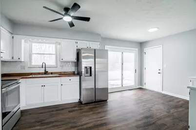 42 Ramsey Drive, Hamilton, OH 45013 - Photo 8