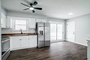 42 Ramsey Dr, Hamilton, OH 45013 - Photo 8