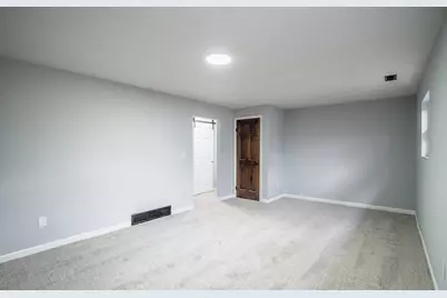 42 Ramsey Drive, Hamilton, OH 45013 - Photo 26