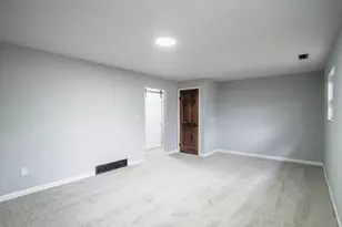 42 Ramsey Dr, Hamilton, OH 45013 - Photo 26