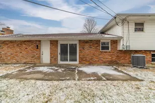 42 Ramsey Dr, Hamilton, OH 45013 - Photo 30
