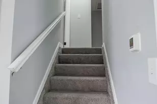 42 Ramsey Dr, Hamilton, OH 45013 - Photo 12