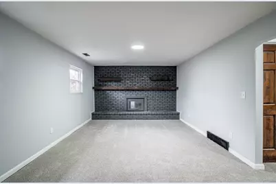 42 Ramsey Drive, Hamilton, OH 45013 - Photo 24