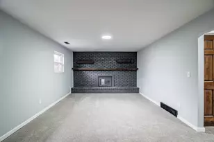 42 Ramsey Dr, Hamilton, OH 45013 - Photo 24