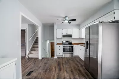 42 Ramsey Drive, Hamilton, OH 45013 - Photo 10