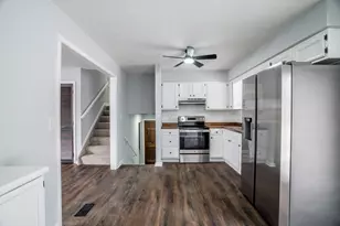 42 Ramsey Dr, Hamilton, OH 45013 - Photo 10