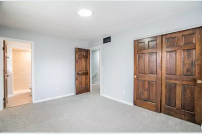 42 Ramsey Drive, Hamilton, OH 45013 - Photo 20