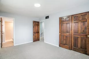 42 Ramsey Dr, Hamilton, OH 45013 - Photo 20