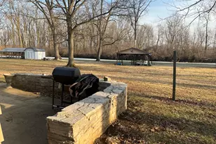 15828 Barnes Dr, Belle Center, OH 43310 - Photo 4