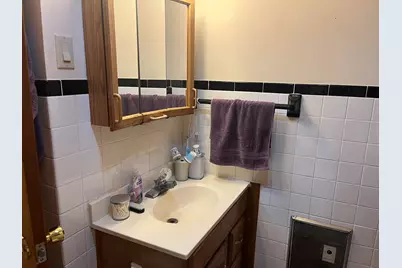 15828 Barnes Drive, Belle Center, OH 43310 - Photo 14