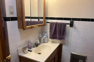 15828 Barnes Dr, Belle Center, OH 43310 - Photo 14