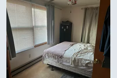 15828 Barnes Drive, Belle Center, OH 43310 - Photo 12