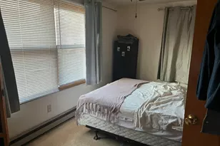 15828 Barnes Dr, Belle Center, OH 43310 - Photo 12