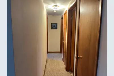 15828 Barnes Drive, Belle Center, OH 43310 - Photo 10