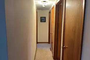 15828 Barnes Dr, Belle Center, OH 43310 - Photo 10