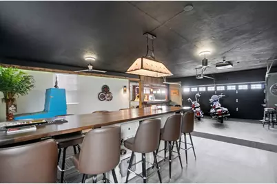 5266 Kittle Road, Celina, OH 45822 - Photo 62