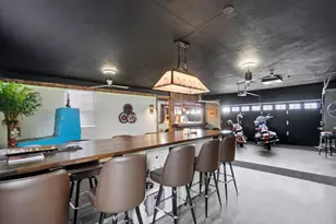 5266 Kittle Rd, Celina, OH 45822 - Photo 62