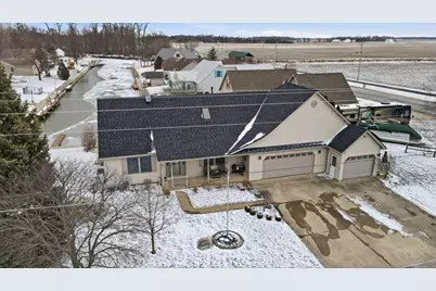 5266 Kittle Road, Celina, OH 45822 - Photo 2