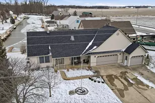 5266 Kittle Rd, Celina, OH 45822 - Photo 2