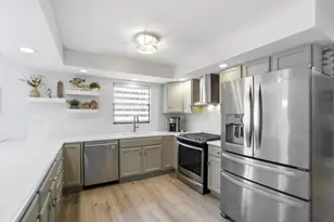 5266 Kittle Rd, Celina, OH 45822 - Photo 20