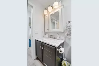 5266 Kittle Road, Celina, OH 45822 - Photo 30