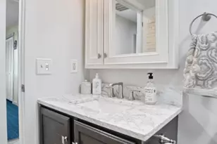 5266 Kittle Rd, Celina, OH 45822 - Photo 30