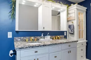 5266 Kittle Rd, Celina, OH 45822 - Photo 44