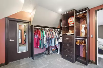 5266 Kittle Road, Celina, OH 45822 - Photo 46