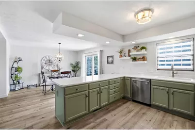 5266 Kittle Road, Celina, OH 45822 - Photo 24