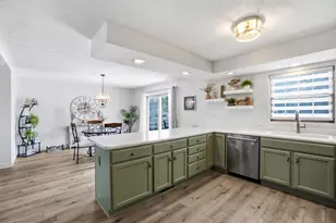 5266 Kittle Rd, Celina, OH 45822 - Photo 24