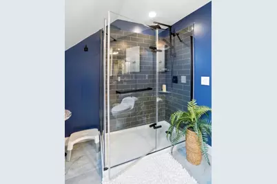 5266 Kittle Road, Celina, OH 45822 - Photo 42