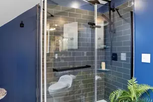 5266 Kittle Rd, Celina, OH 45822 - Photo 42