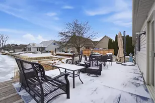 5266 Kittle Rd, Celina, OH 45822 - Photo 76